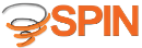 logo-SPIN-130
