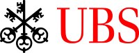200px-UBS_Logo.svg[1]