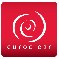 Euroclear_logo[1]