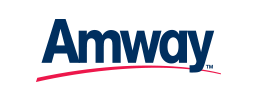 logo_amway_en[1]